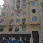 Studio Carre D\'Or