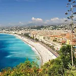 Studio Carre D\'Or